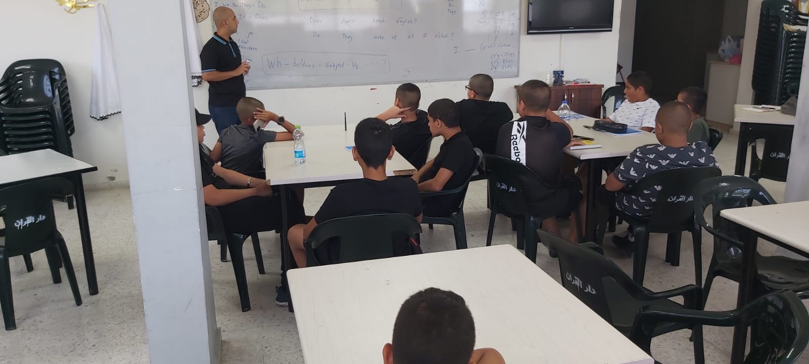 WhatsApp Image 2021-08-18 at 4.58.41 PM.jpeg